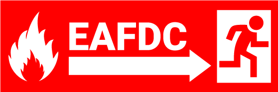 EAFDC LIMITED